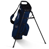 Jones Golf Bag - Utility X Stand - Pageant Blue 2026