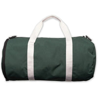 Jones Golf Bag - Varsity Duffle 2.0 - Dark Green 2025