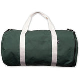 Jones Golf Bag - Varsity Duffle 2.0 - Dark Green 2025
