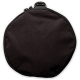Jones Golf Bag - Varsity Duffle 2.0 - Field Khaki 2025