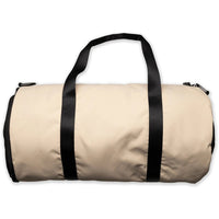 Jones Golf Bag - Varsity Duffle 2.0 - Field Khaki 2025