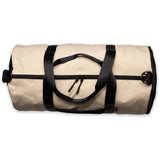 Jones Golf Bag - Varsity Duffle 2.0 - Field Khaki 2025