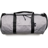 Jones Golf Bag - Varsity Duffle 2.0 - Heather Grey 2026