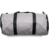 Jones Golf Bag - Varsity Duffle 2.0 - Heather Grey 2026