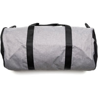 Jones Golf Bag - Varsity Duffle 2.0 - Heather Grey 2026