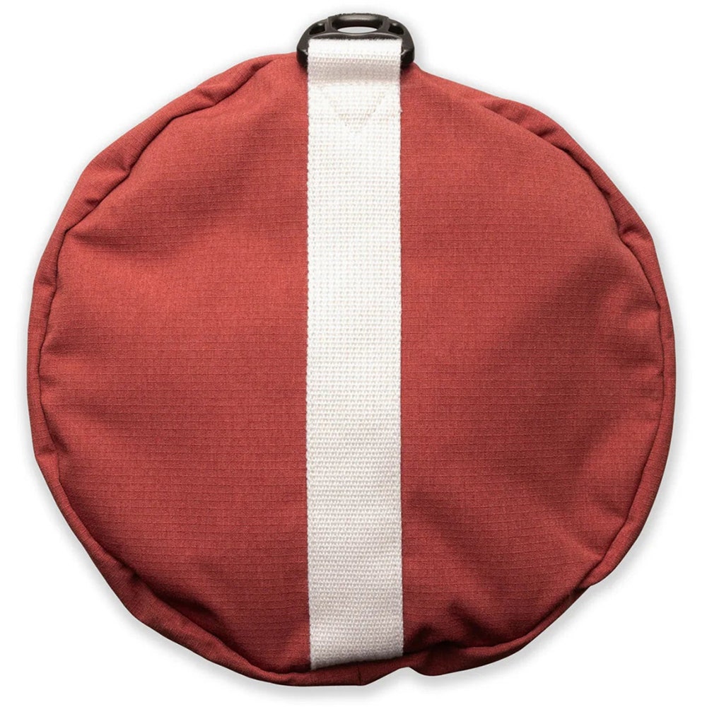 Jones Golf Bag - Varsity Duffle 2.0 - Sonoma 2025