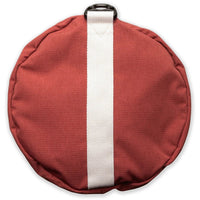Jones Golf Bag - Varsity Duffle 2.0 - Sonoma 2025