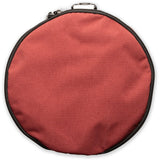 Jones Golf Bag - Varsity Duffle 2.0 - Sonoma 2025