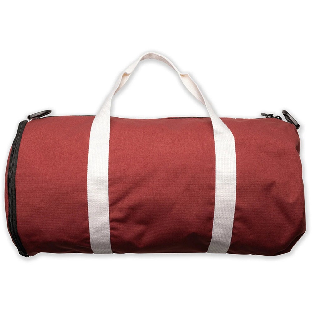 Jones Golf Bag - Varsity Duffle 2.0 - Sonoma 2025