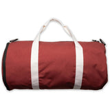 Jones Golf Bag - Varsity Duffle 2.0 - Sonoma 2025
