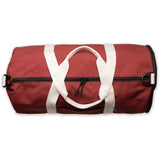Jones Golf Bag - Varsity Duffle 2.0 - Sonoma 2025