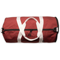 Jones Golf Bag - Varsity Duffle 2.0 - Sonoma 2025
