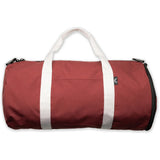 Jones Golf Bag - Varsity Duffle 2.0 - Sonoma 2025