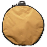 Jones Golf Bag - Varsity Duffle 2.0 - Wheat 2025