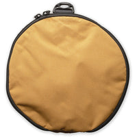 Jones Golf Bag - Varsity Duffle 2.0 - Wheat 2025