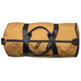 Jones Golf Bag - Varsity Duffle 2.0 - Wheat 2025
