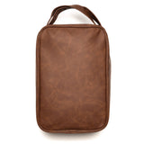 Jones Golf Shoe Bag - Classic Heritage - Kodiak 2026