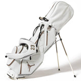 Jordan Golf Bag - Fade Away Premium - Photon Dust 2026