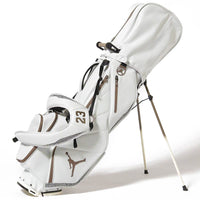 Jordan Golf Bag - Fade Away Premium - Photon Dust 2026