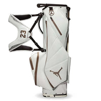Jordan Golf Bag - Fade Away Premium - Photon Dust 2026
