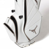 Jordan Golf Bag - Fade Away Premium - Photon Dust 2026