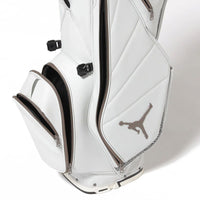Jordan Golf Bag - Fade Away Premium - Photon Dust 2026