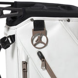 Jordan Golf Bag - Fade Away Premium - Photon Dust 2026
