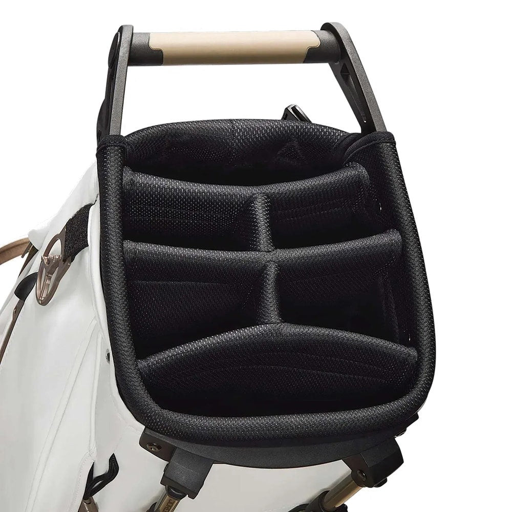 Jordan Golf Bag - Fade Away Premium - Photon Dust 2026