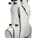 Jordan Golf Bag - Fade Away Premium - Photon Dust 2026