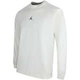 Jordan Golf Base Layer - DF Statement Mock Neck - Sail SP26
