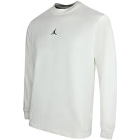 Jordan Golf Base Layer - DF Statement Mock Neck - Sail SP26