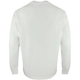 Jordan Golf Base Layer - DF Statement Mock Neck - Sail SP26