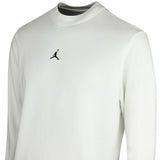 Jordan Golf Base Layer - DF Statement Mock Neck - Sail SP26