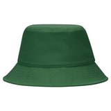 Jordan Golf Cap - DF Statement Apex Bucket - Forest Green SU26