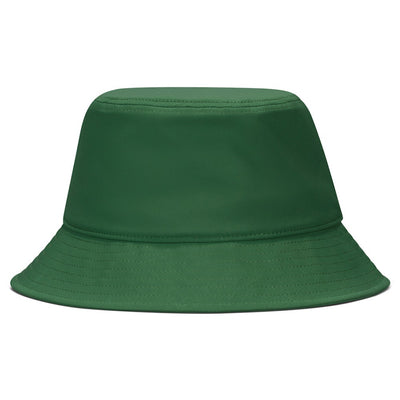 Jordan Golf Cap - DF Statement Apex Bucket - Forest Green SU26