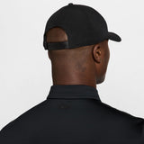 Jordan Golf Cap - DF Statement Club Cap - Black SP26