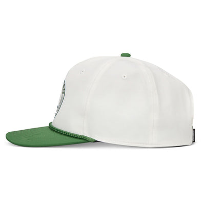 Jordan Golf Cap - DF Statement Rope Hat - Sail SU26