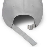 Jordan Golf Cap - Unstructured Club Cap - Lt Smoke Grey SP26