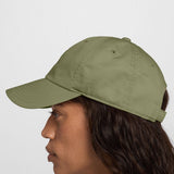 Jordan Golf Cap - Washed Club Cap US - Alligator FA26