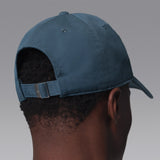 Jordan Golf Cap - Washed Club Cap US - Squadron Blue SP26
