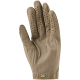 Jordan Golf Glove - Tour Leather - Khaki 2026