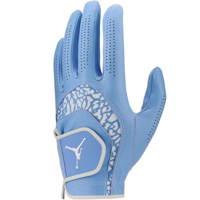 Jordan Golf Glove - Tour Leather - Valor Blue 2026