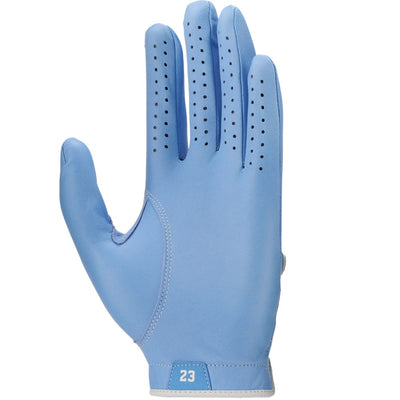 Jordan Golf Glove - Tour Leather - Valor Blue 2026