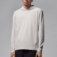 Jordan Golf Pullover - SP Knit Hoodie - Phantom SP26