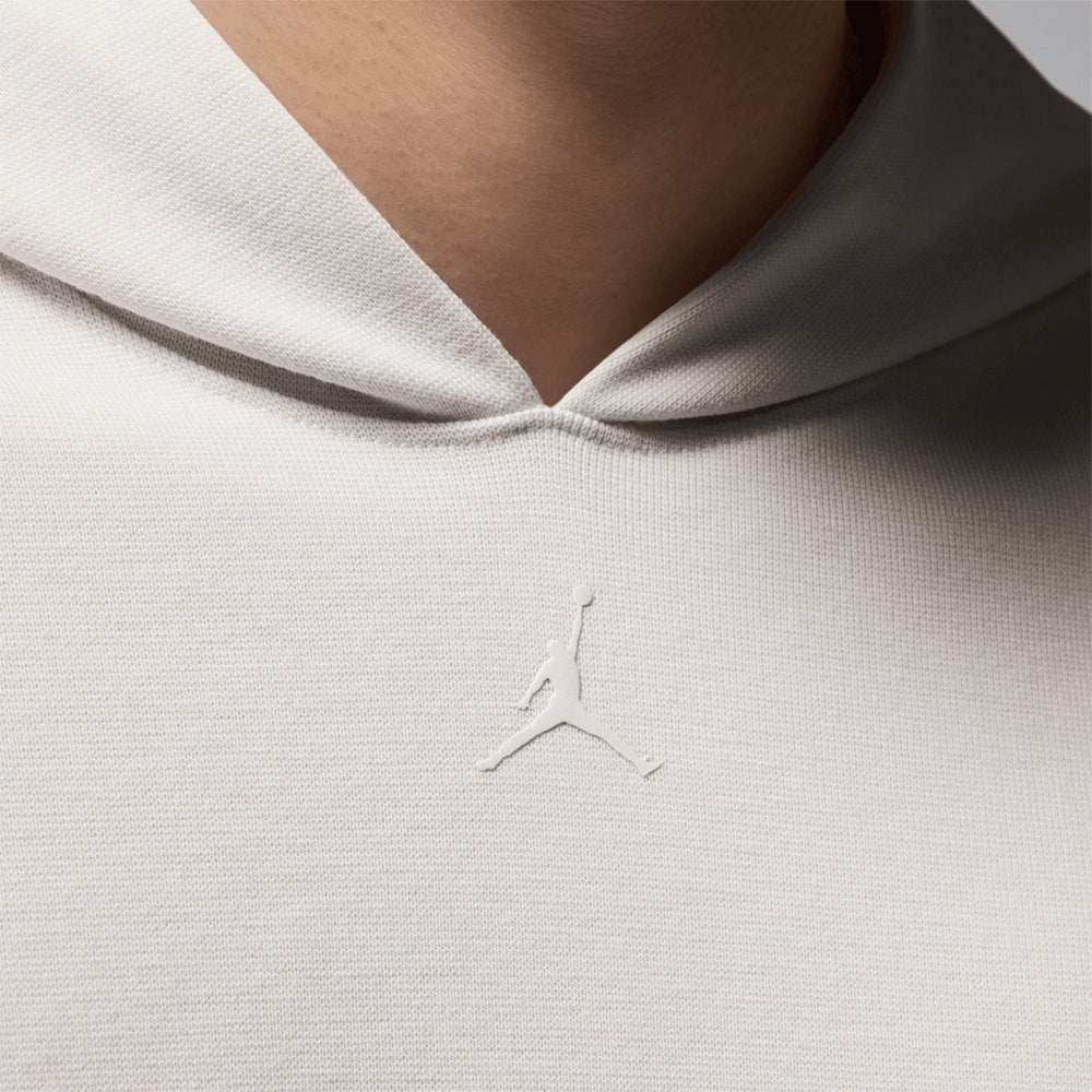 Jordan Golf Pullover - SP Knit Hoodie - Phantom SP26