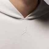 Jordan Golf Pullover - SP Knit Hoodie - Phantom SP26
