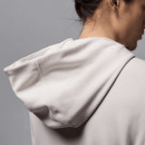 Jordan Golf Pullover - SP Knit Hoodie - Phantom SP26