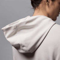 Jordan Golf Pullover - SP Knit Hoodie - Phantom SP26