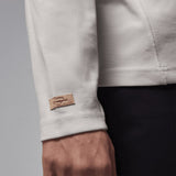 Jordan Golf Pullover - SP Knit Hoodie - Phantom SP26