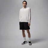 Jordan Golf Pullover - SP Knit Hoodie - Phantom SP26